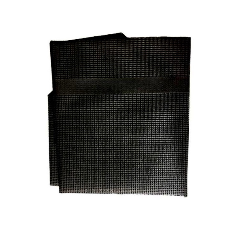 Repuesto Lona Xl Catre Mascotas Perros Cachorros