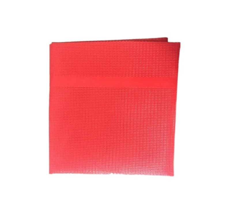 Repuesto Lona Xl Catre Mascotas Perros Cachorros