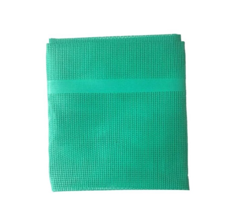 Repuesto Lona Xl Catre Mascotas Perros Cachorros