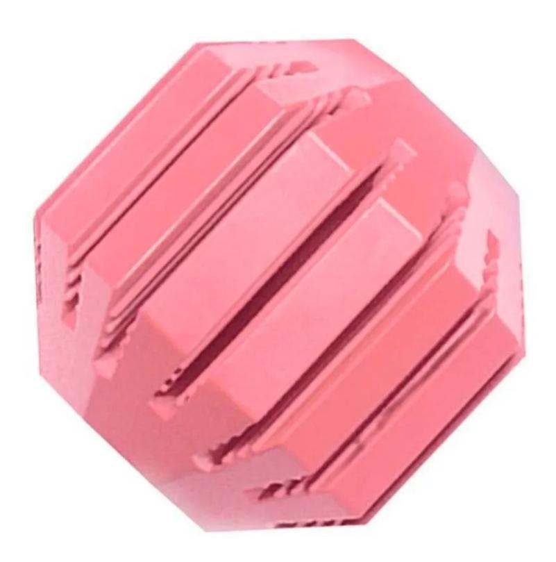 Juguete Para Perro Pelota Puppy Activity Small Kong