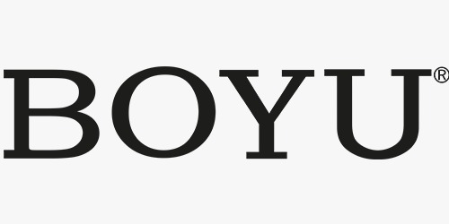 Bomba De Aire Boyu Es2 15w 20l/min Para Hidroponia Acuarios