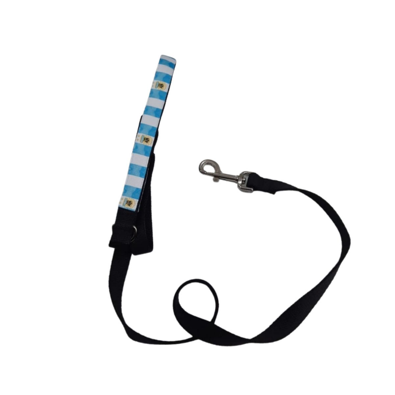 Correa Chica Para Perros Mascotas