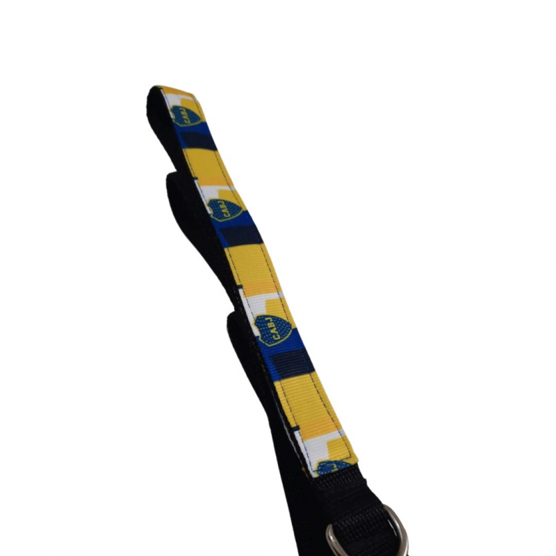 Correa Chica Para Perros Mascotas