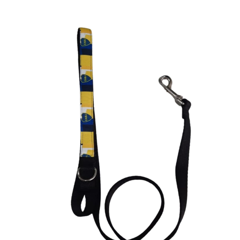 Correa Chica Para Perros Mascotas