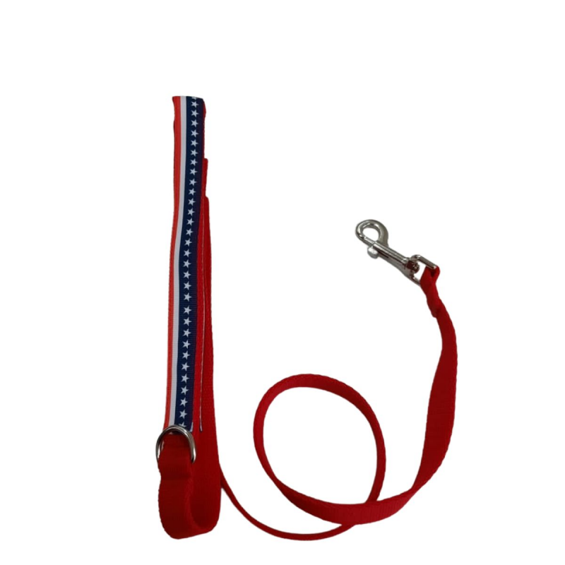 Correa Chica Para Perros Mascotas