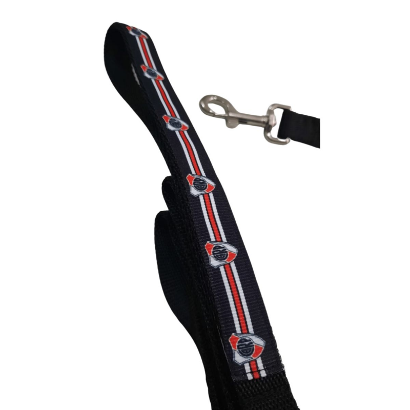 Correa Chica Para Perros Mascotas