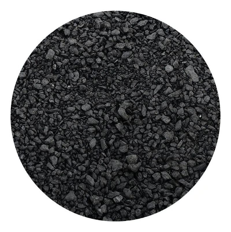 Sustrato Negro Flourite Black Seachem 7kg Acuarios Plantados