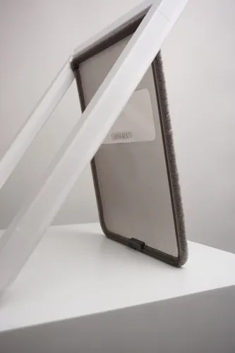 Puerta Para Perros Dog Mate 29x35cm