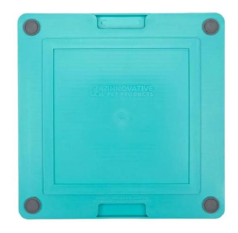 Alfombra De Lamer Mantel Antiestres Lickimat Tuff Soother