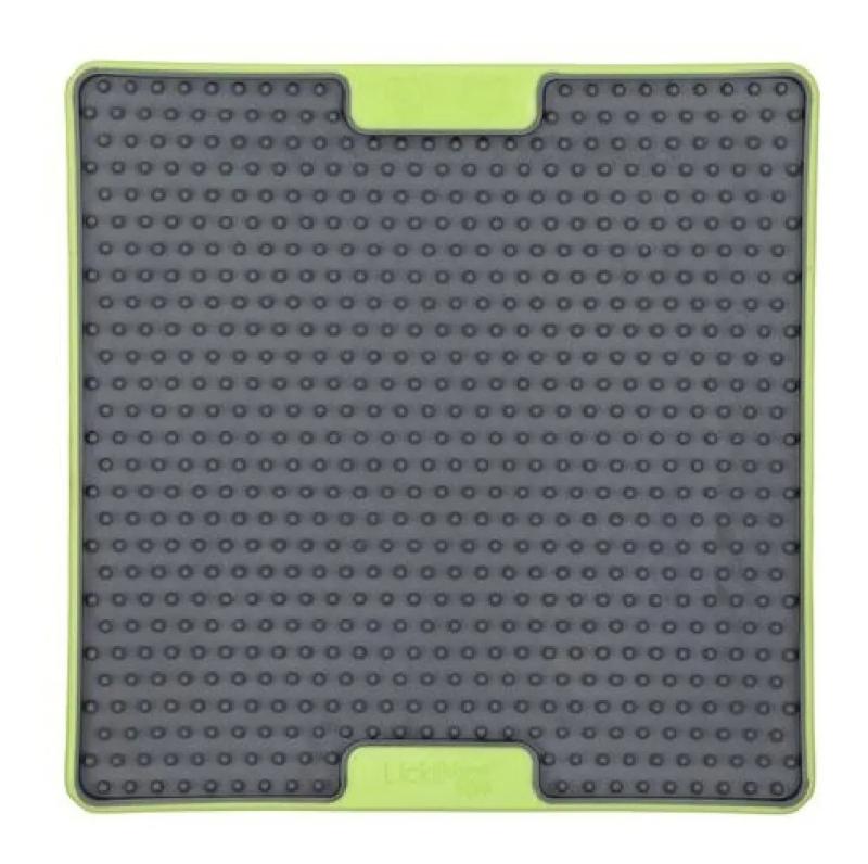 Alfombra De Lamer Mantel Antiestres Lickimat Tuff Soother