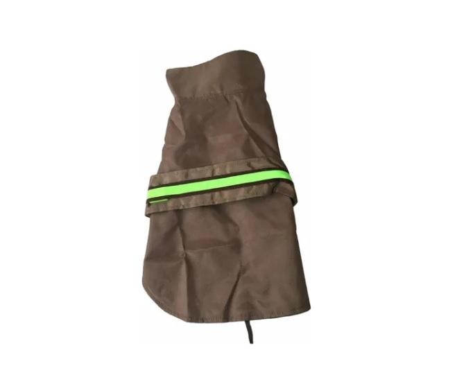 Piloto Capa C/luz Led Xxl