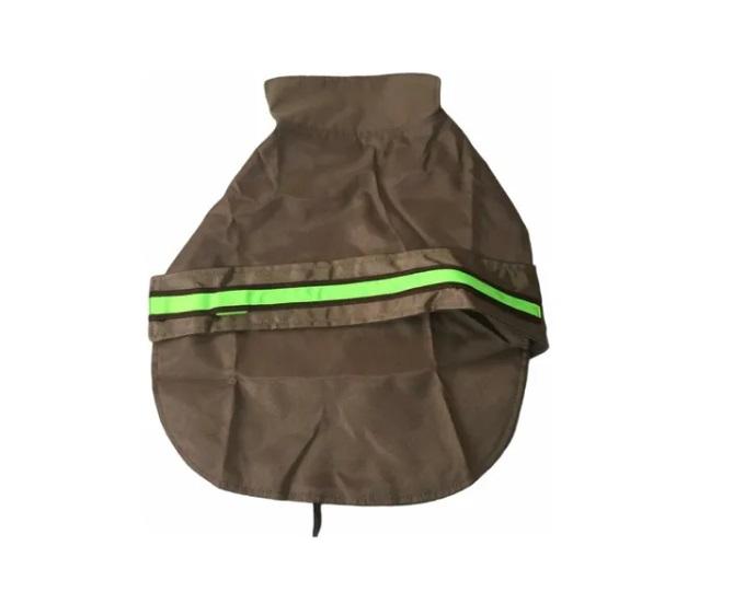 Piloto Capa C/luz Led Xxl