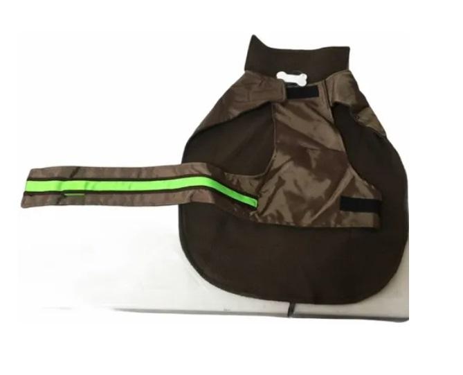 Piloto Capa C/luz Led Xxl