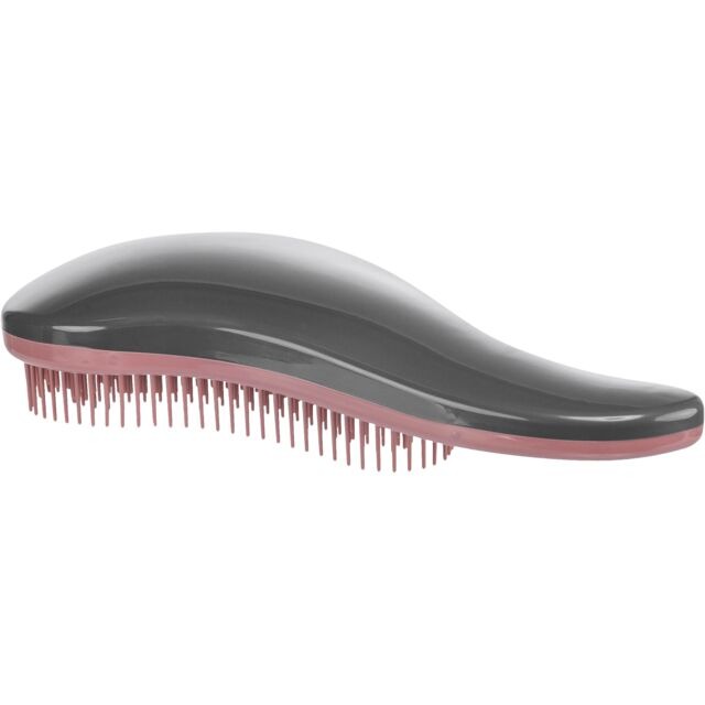 Cepillo Suave 19 Trixie Perros Cachorros Mascotas