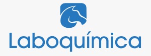 Suplemento Vitaminico Tonico Stobac 1lt Laboquimica Equinos