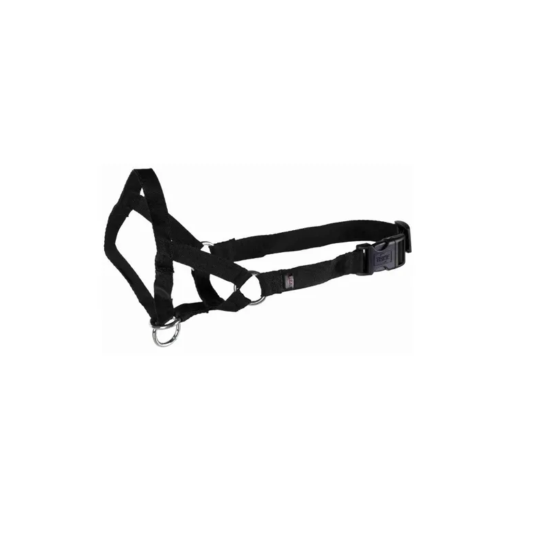 Arnes Bozal Anti Tirones Xl Perros Cachorros