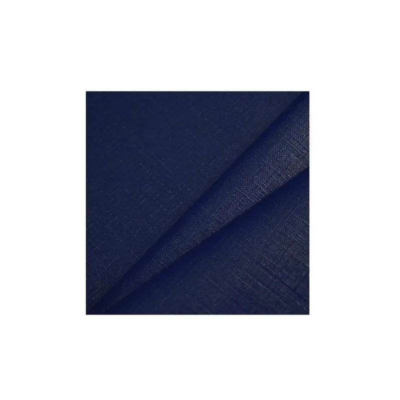 Repuesto Lona Chica Catre Mascotas Perros Cachorros Bulldog