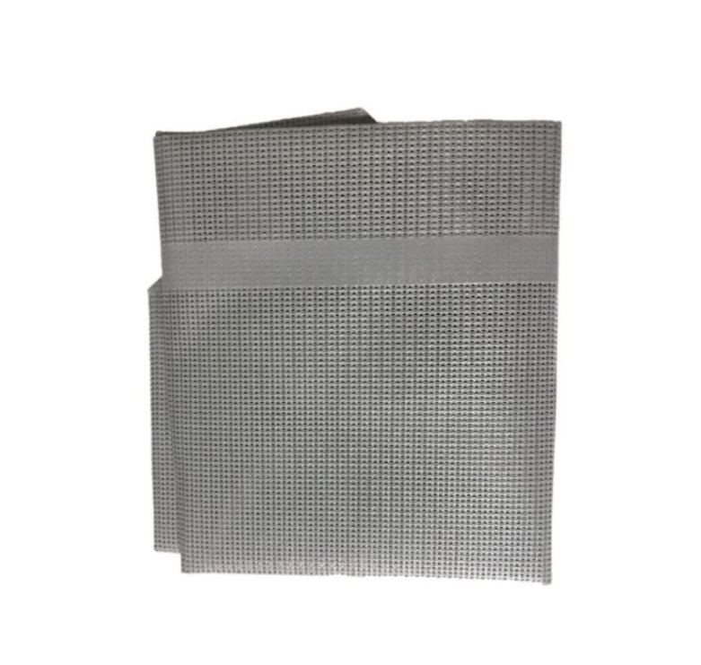 Repuesto Lona Chica Catre Mascotas Perros Cachorros Bulldog