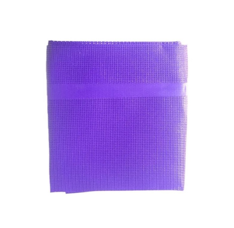 Repuesto Lona Chica Catre Mascotas Perros Cachorros Bulldog