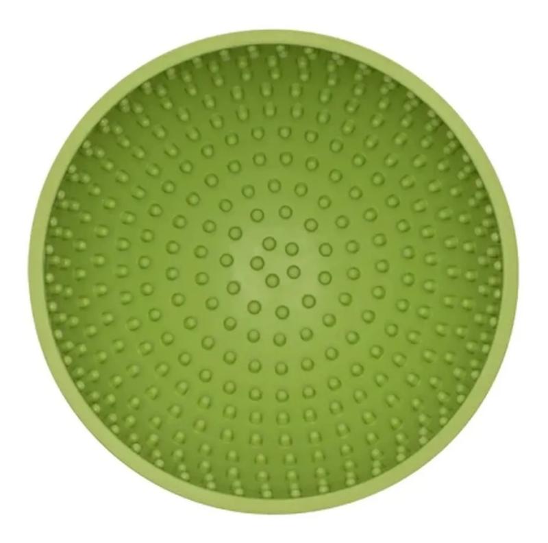 Alfombra De Lamer Mantel Antiestres Lickimat Wobble