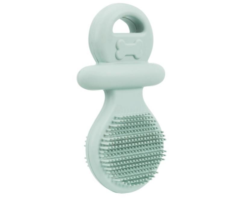 Juguete Mordillo Dental Junior Perros