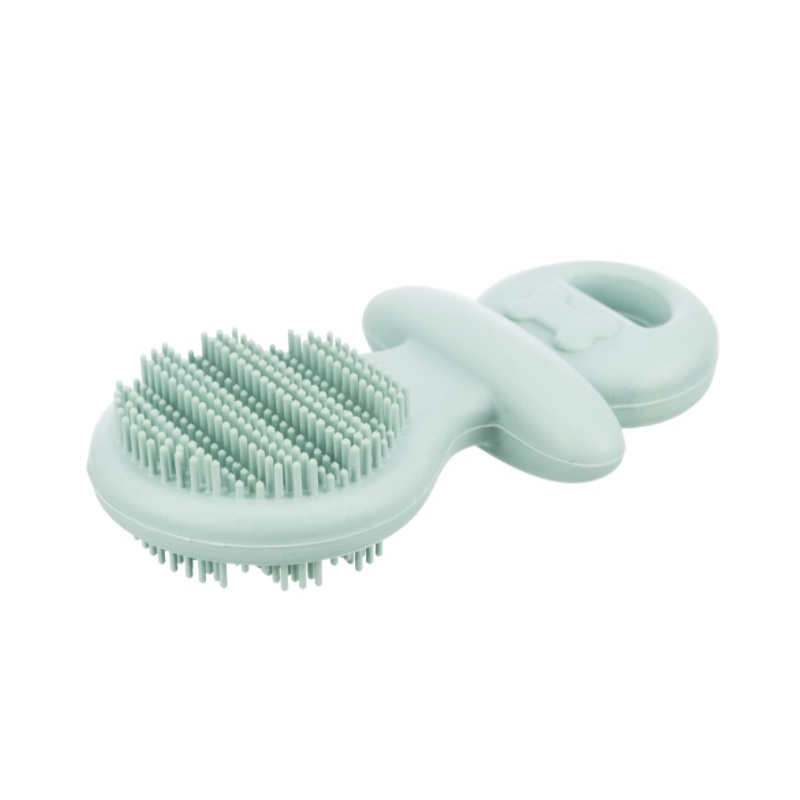 Juguete Mordillo Dental Junior Perros