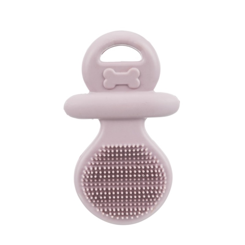 Juguete Mordillo Dental Junior Perros