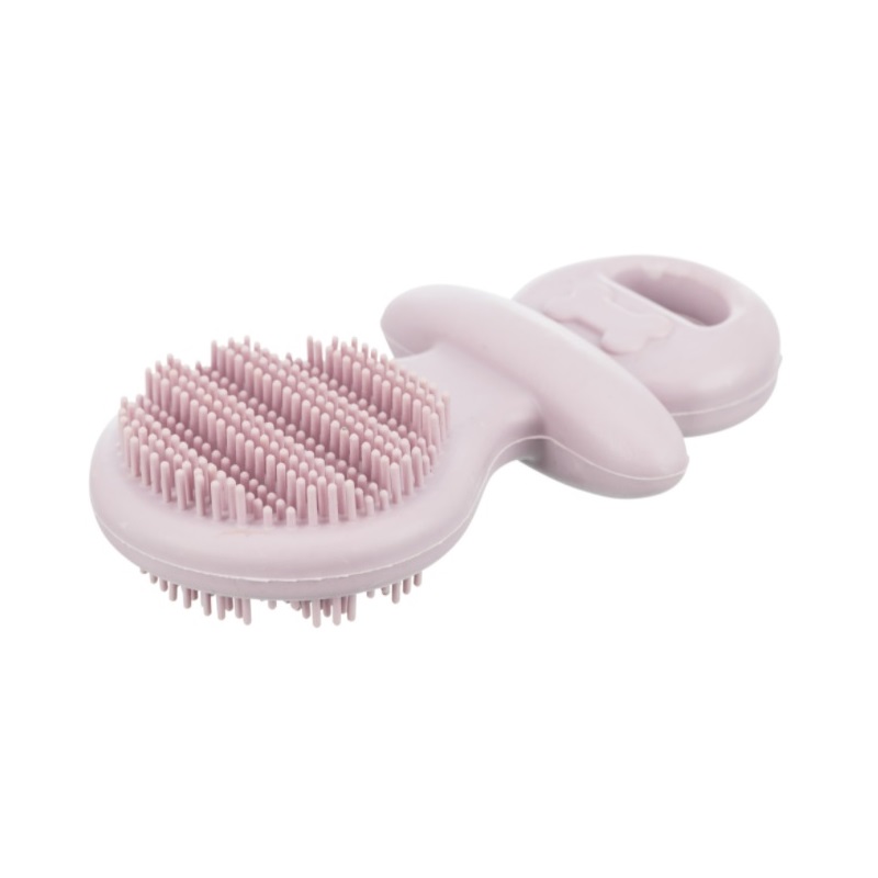 Juguete Mordillo Dental Junior Perros