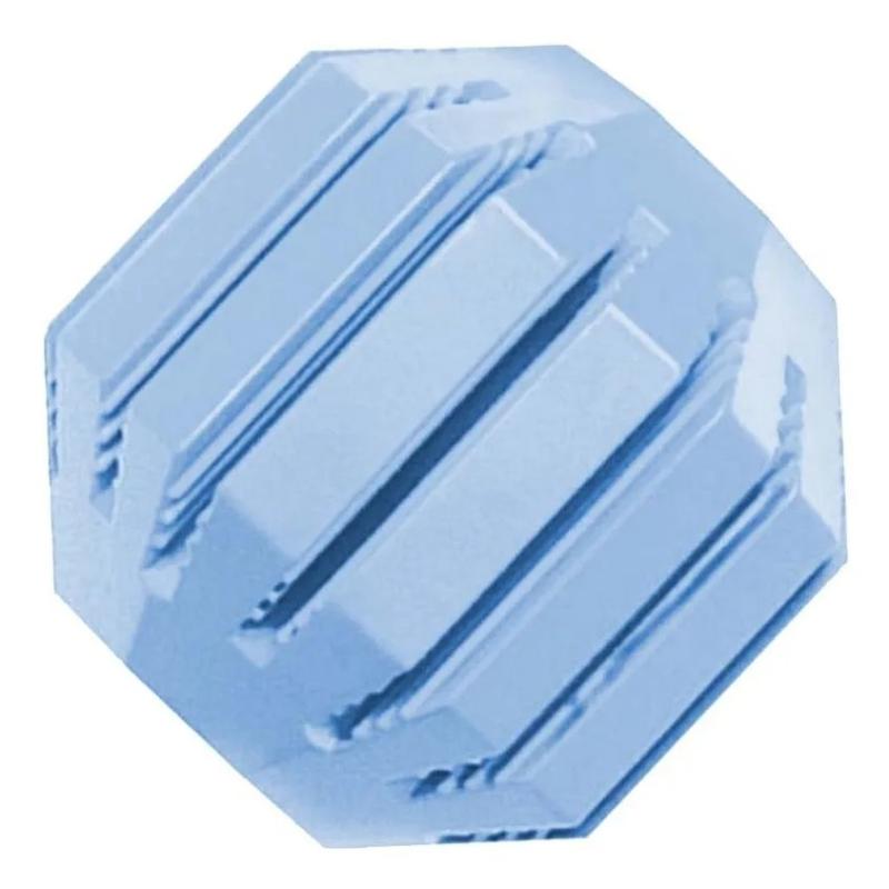 Juguete Para Perro Pelota Puppy Activity Medium Kong