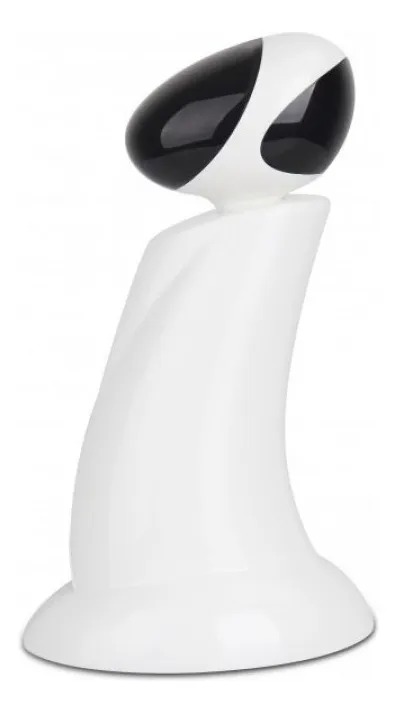 Juguete Interactivo Lazer Beam GIratorio Afp Millex