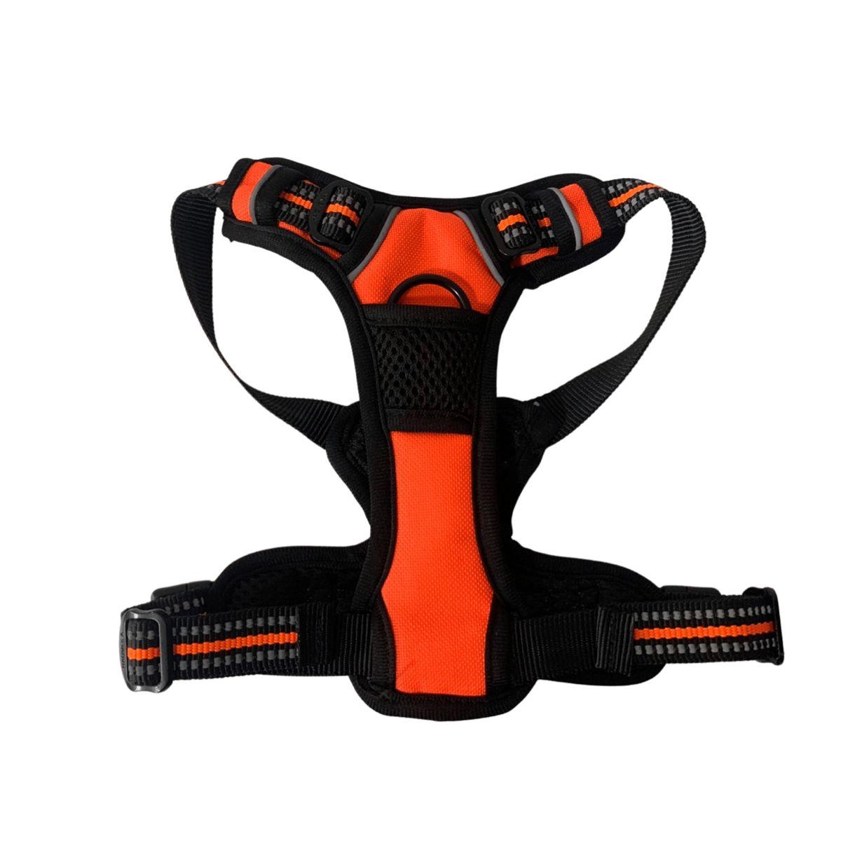 Arnes Pretal Anti Tirones S