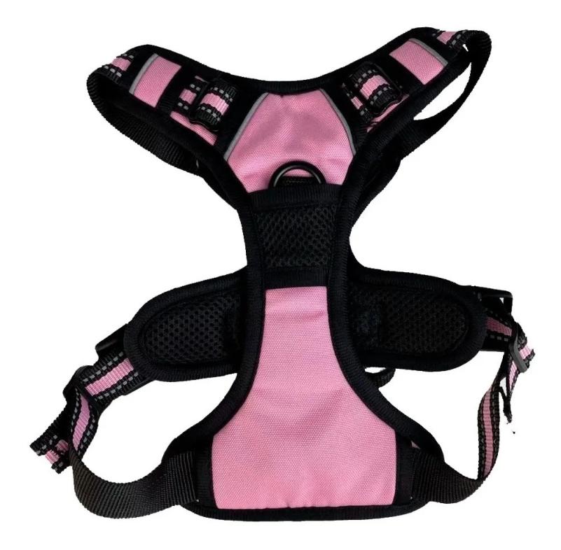 Arnes Pretal Anti Tirones S