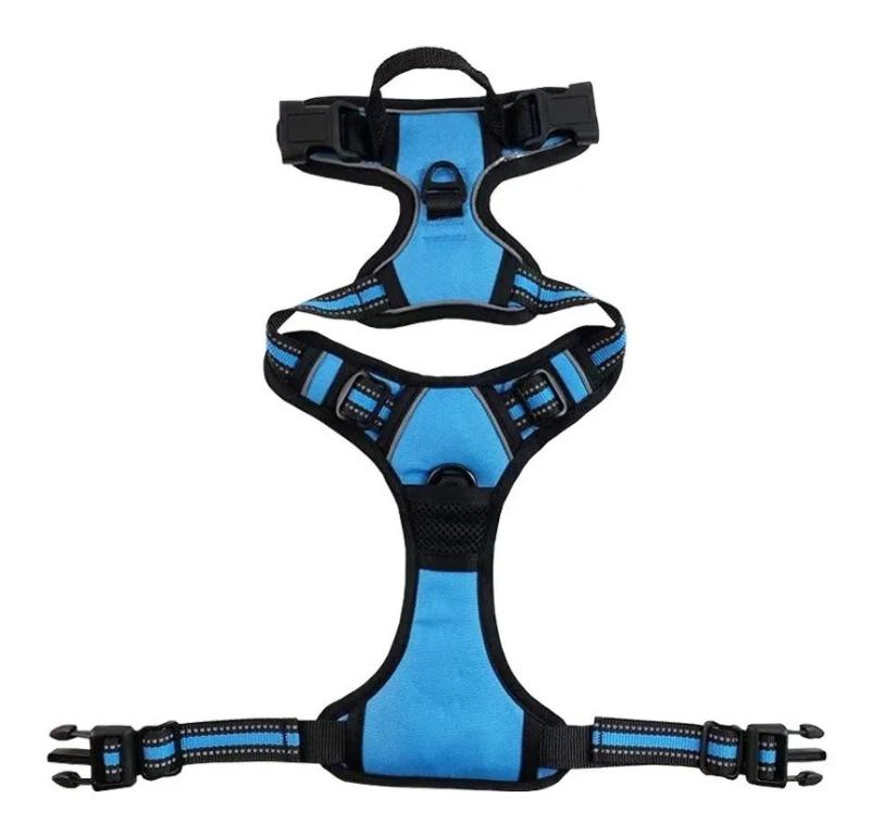 Arnes Pretal Anti Tirones S