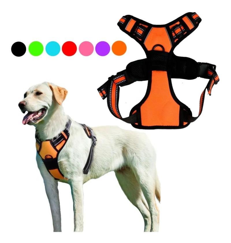 Arnes Pretal Anti Tirones S