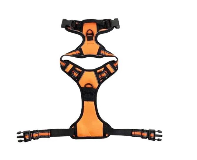 Arnes Pretal Anti Tirones S