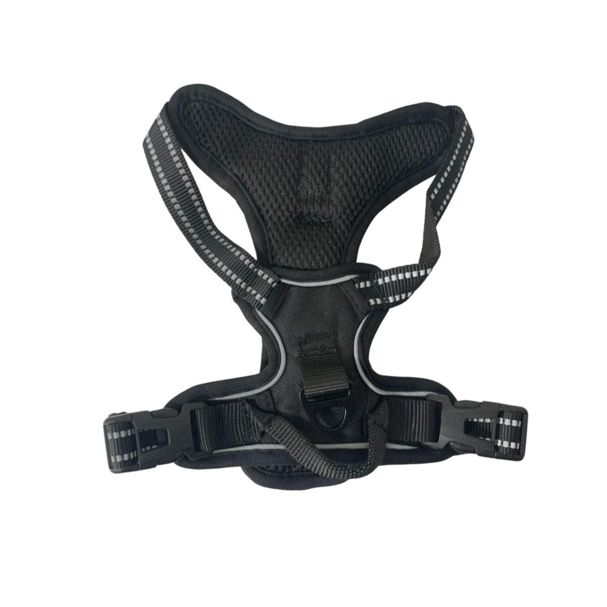 Arnes Pretal Anti Tirones S