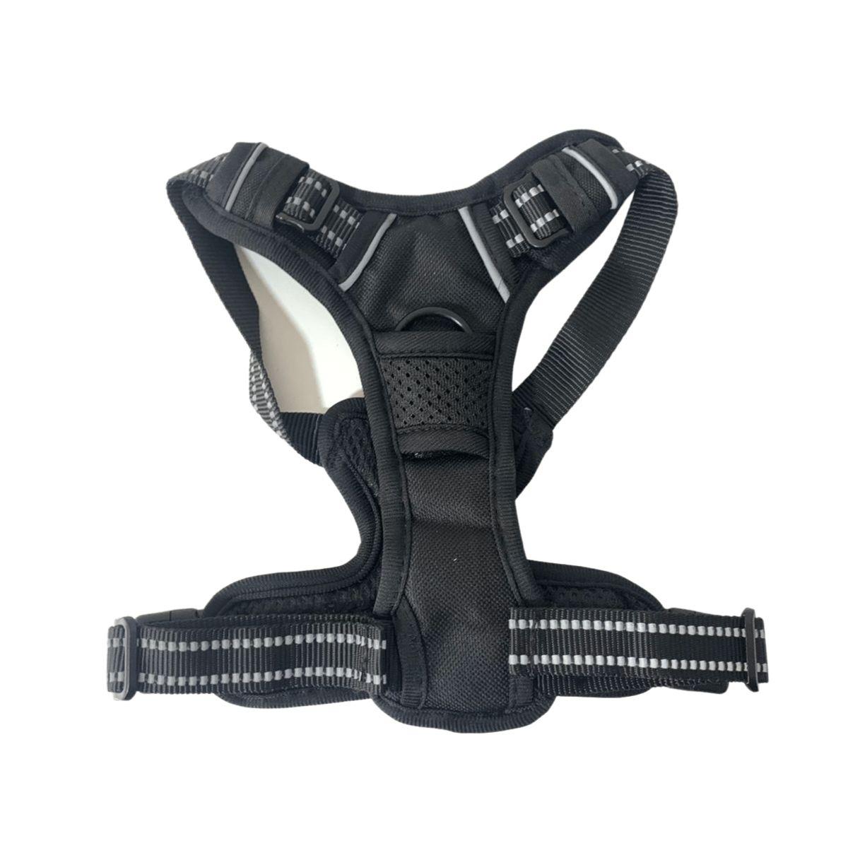 Arnes Pretal Anti Tirones S