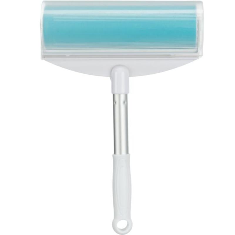 Rodillo Quitapelusa Xxl Lavable Silicona Perros Gato Trixie