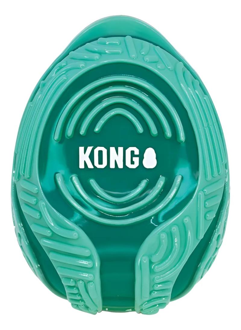 Juguete Interactivo Rellenable Licks Rewards Md/LG Kong Para Perros