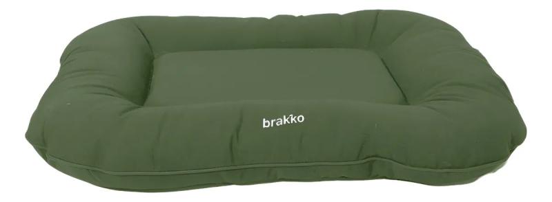 Cama Cucha Tyre Medium Perros Mascotas Brakko
