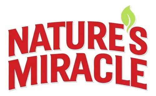 Piedras Sanitarias Natures Miracle 18kg