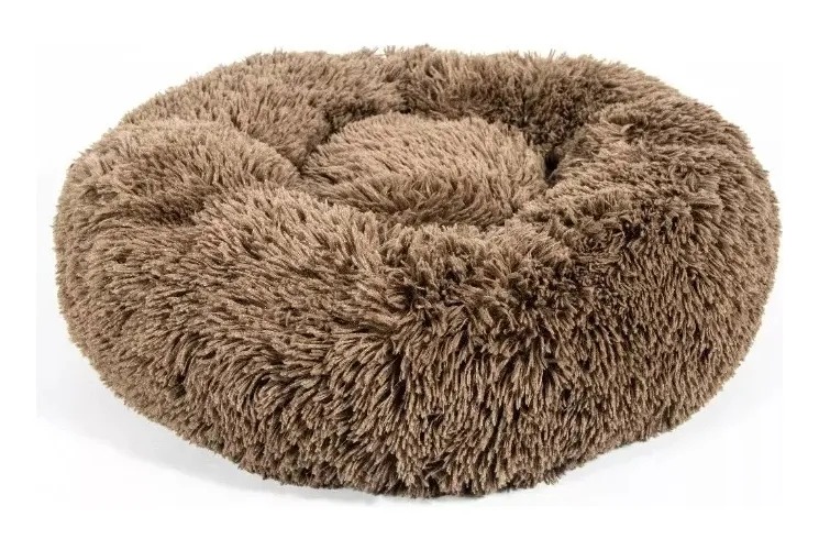 Cama Cucha Nordica Moises Eggys S