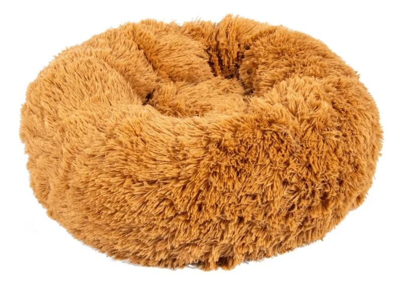 Cama Cucha Nordica Moises Eggys S