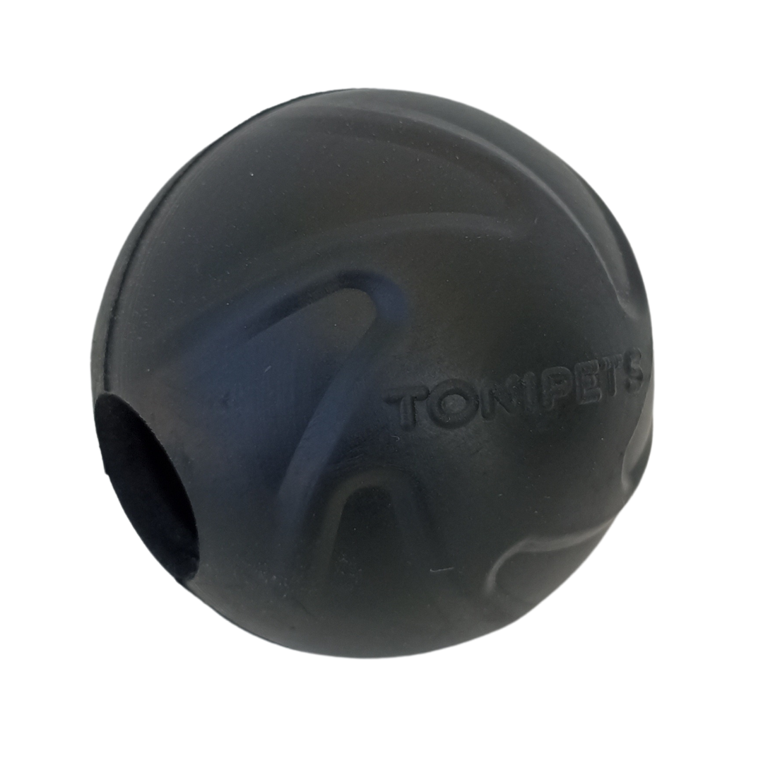 Pelota Rellenable Resistente Glotoni