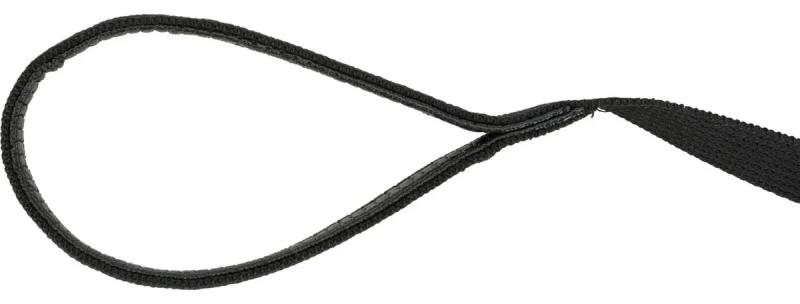 Correa Soga De Rastreo Tracking 5mts Acolchada Mascotas