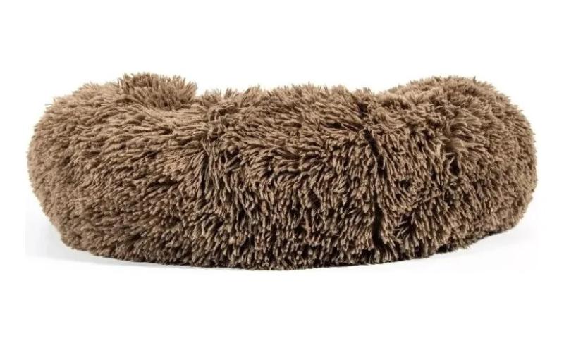 Cama Cucha Nordica Moises Eggys L