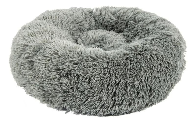 Cama Cucha Nordica Moises Eggys L