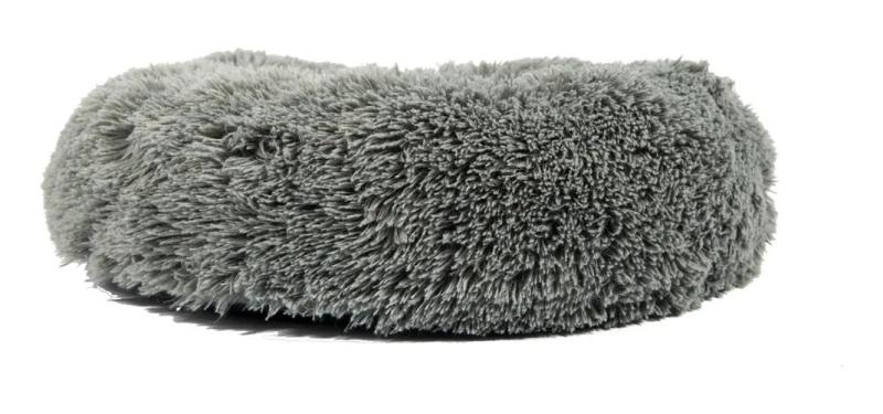 Cama Cucha Nordica Moises Eggys L