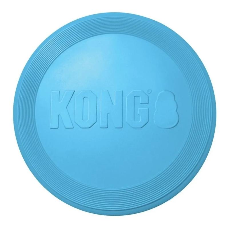 Juguete Para Perro Frisbee Small Puppy Kong