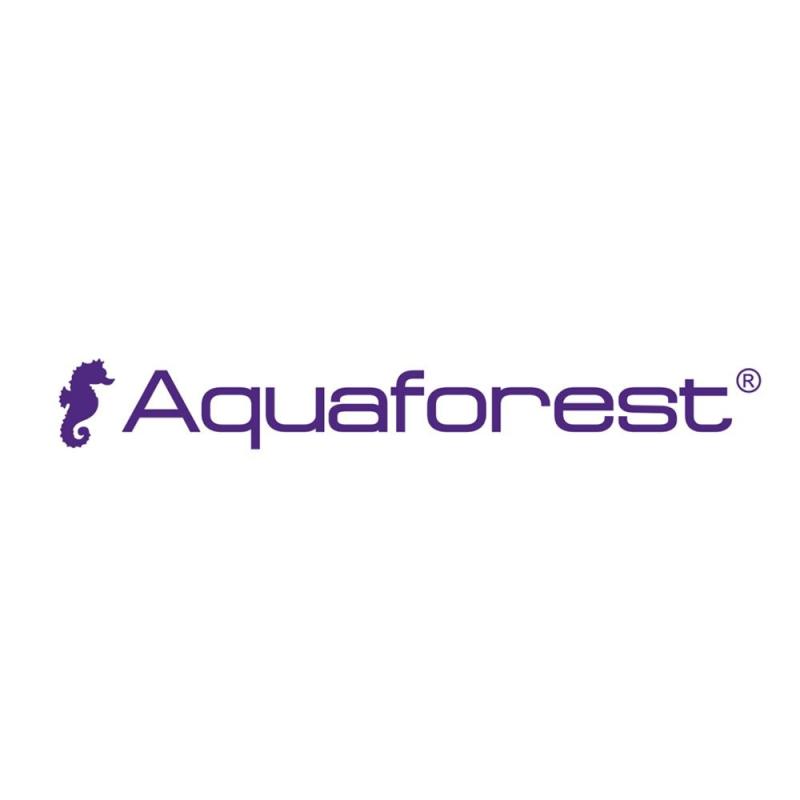 Probiotico Bacterias Liquido Np Pro 50ml Aquaforest Acuario